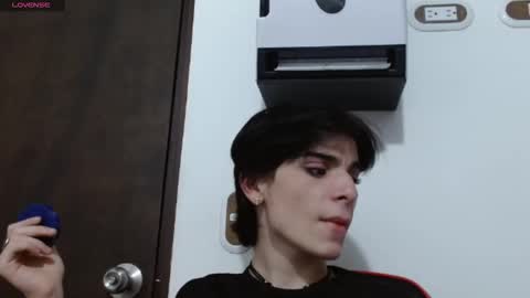 lilit233 online show from January 13, 9:22 pm