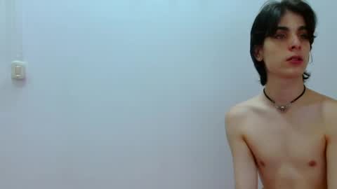 lilit420 online show from April 21, 1:51 pm