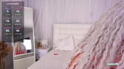 Lilit online show from September 17, 4:54 pm