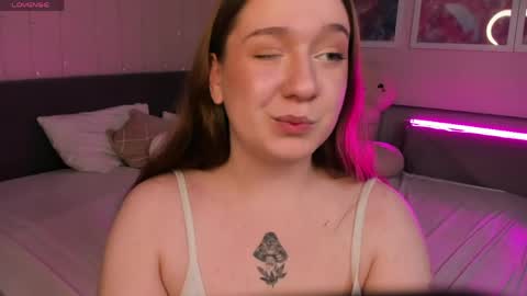 lilit online show from April 14, 11:24 am