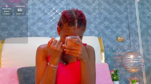 lilith online show from March 31, 7:53 am