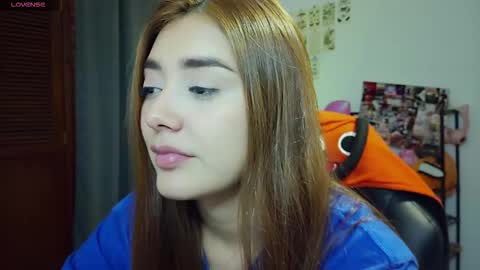 Lilith online show from January 16, 5:05 am