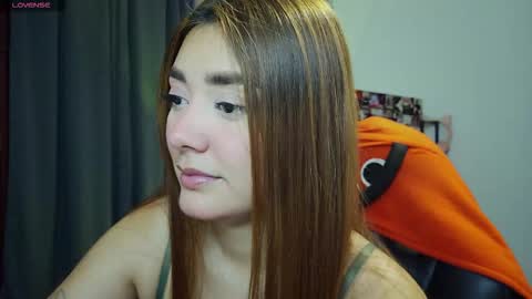 Lilith online show from February 20, 3:17 am