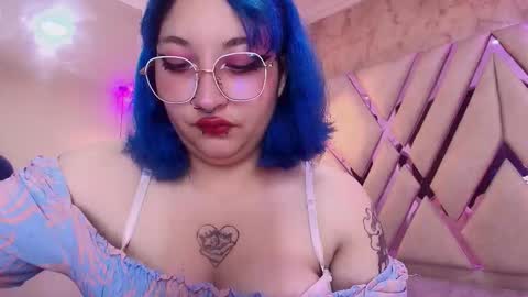   online show from October 20, 7:41 pm