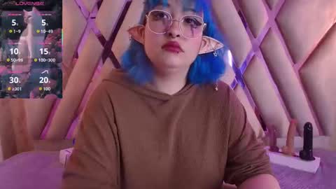   online show from September 22, 8:02 pm