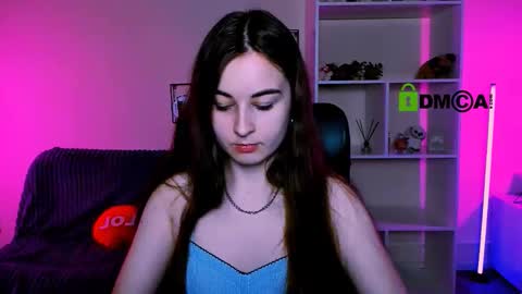 lilith_diva online show from October 16, 7:56 pm