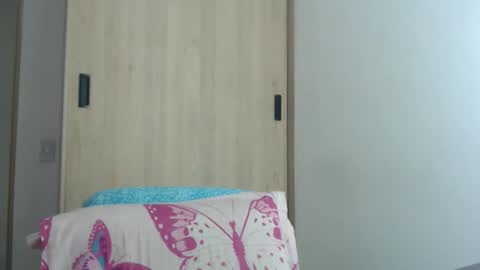 goddess of hell20 online show from November 28, 2:30 am