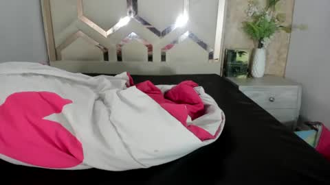lilith_libelula online show from July 23, 12:03 pm