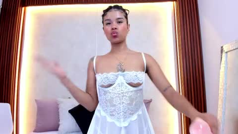 lilith_lior online show from June 3, 12:41 pm
