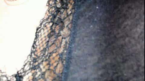 lilith online show from December 13, 5:16 am