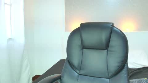 Snapshot of lilith_rose6 chatting on September 17, 2:31 pm Lilith online show from September 17, 2:31 pm