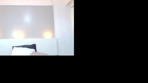 Snapshot of lilith_rose6 chatting on September 14, 1:34 pm Lilith online show from September 14, 1:34 pm