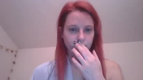 Sage online show from October 21, 10:35 pm