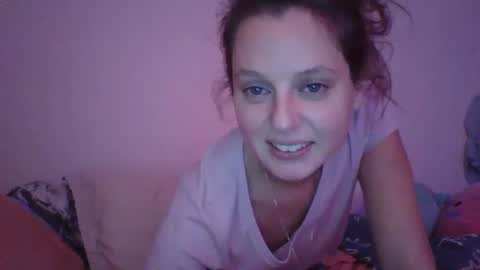 Sage online show from October 7, 9:22 pm