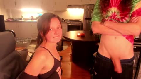 Sage online show from December 4, 3:20 am