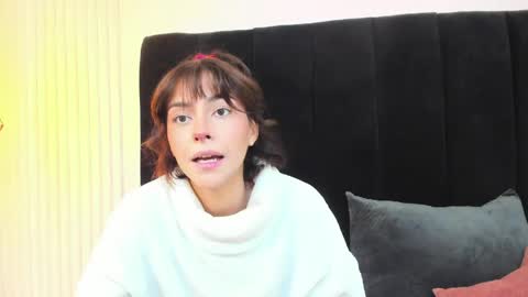 lilith_selene online show from April 14, 7:06 pm