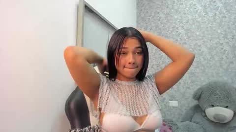 Lilit online show from November 20, 9:23 pm