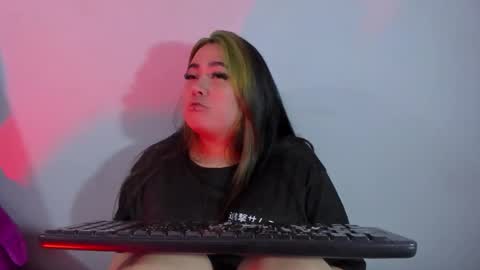 Lilith online show from November 21, 5:49 am