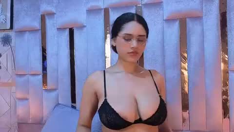    online show from April 18, 9:59 pm