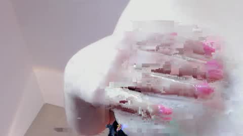 Welcome to Lilith room online show from April 11, 6:40 am