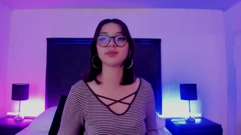 LilithBluum  online show from April 14, 7:06 pm