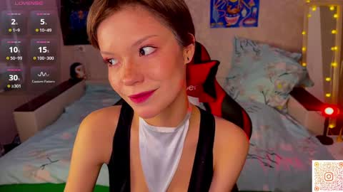 lilithbroke69 online show from March 28, 6:20 pm