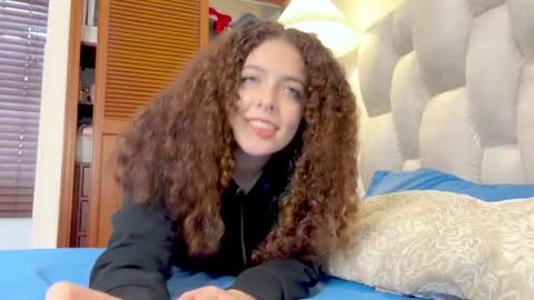 Lilith  online show from January 16, 2:37 pm