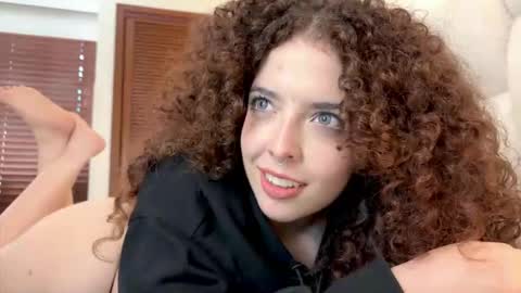 Lilith  online show from February 26, 3:48 pm