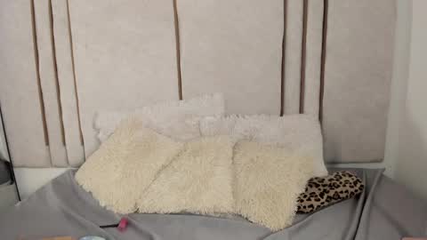 Lilith online show from April 1, 12:33 am