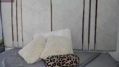 Lilith online show from April 14, 11:52 pm