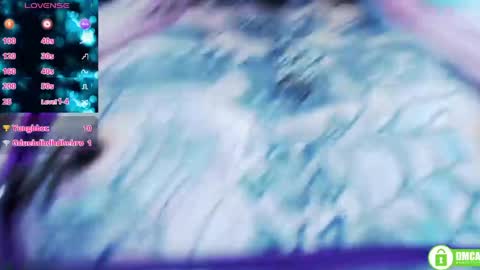 Tifon Mary - Indepent model  online show from April 21, 2:51 am