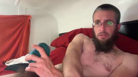 liliths_duck online show from April 26, 1:25 am