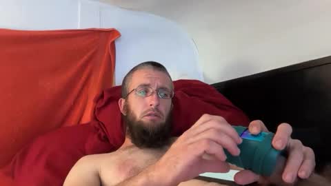 liliths_duck online show from April 17, 11:07 pm