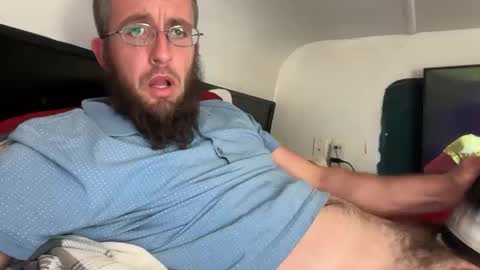 liliths_duck online show from April 18, 10:54 pm