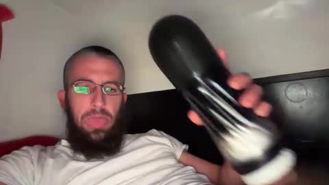 liliths_duck online show from April 8, 5:54 am