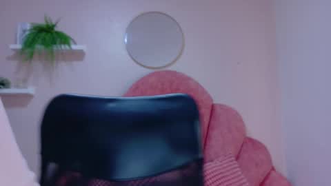 L I L I T H  online show from February 9, 11:36 am