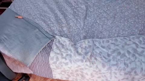 L I L I T H  online show from October 25, 11:53 am