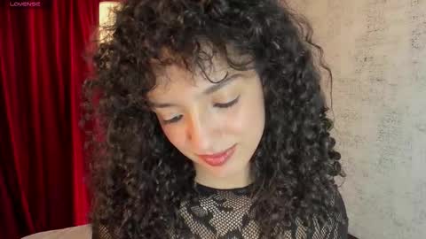 jessi 3 online show from December 22, 7:42 pm