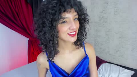 jessi 3 online show from December 29, 7:11 pm