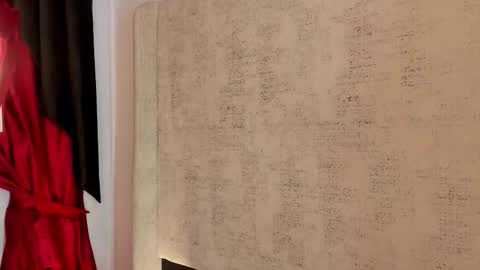 jessi 3 online show from December 13, 7:42 pm