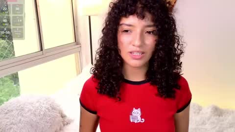 jessi 3 online show from June 6, 9:42 pm