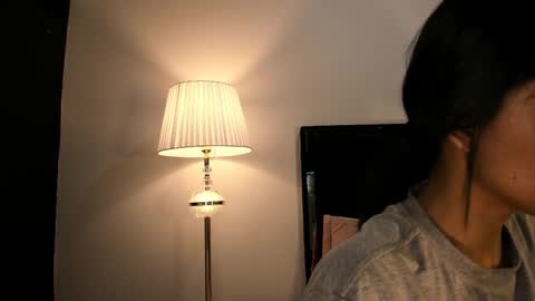 Lilith online show from February 23, 6:48 am