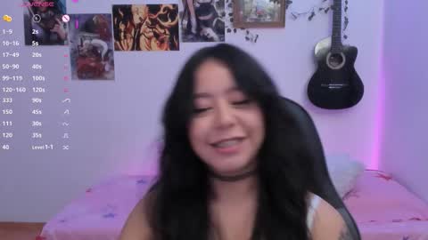 Maria online show from March 23, 8:30 am