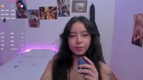 Maria online show from March 5, 5:49 am