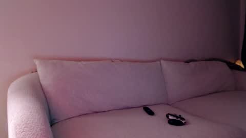 Jay  please help me reach 50 thumbs up online show from November 24, 1:04 am