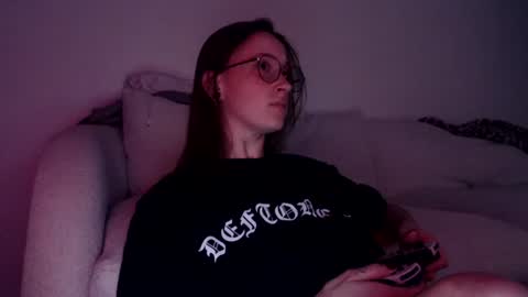 Jay  please help me reach 50 thumbs up online show from January 12, 1:23 am