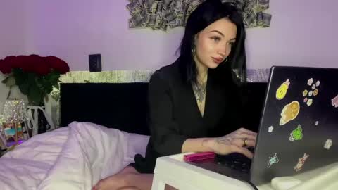 lilkitty_tty online show from April 19, 4:02 am