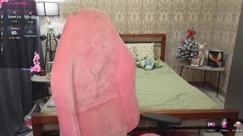 Maria online show from January 10, 6:30 am