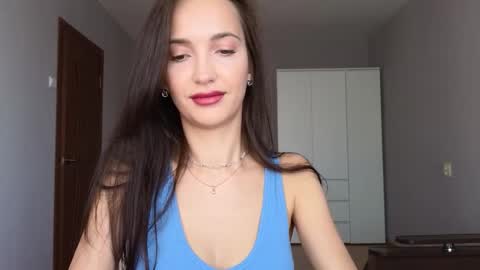 Snapshot of lillian_clark7 chatting on September 17, 7:12 am Lillian online show from September 17, 7:12 am