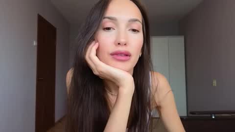 Snapshot of lillian_clark7 chatting on September 30, 7:41 am Lillian online show from September 30, 7:41 am